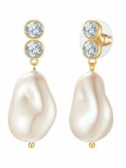 Damen Yokoamii Schmuck>Damen Ohrhänger