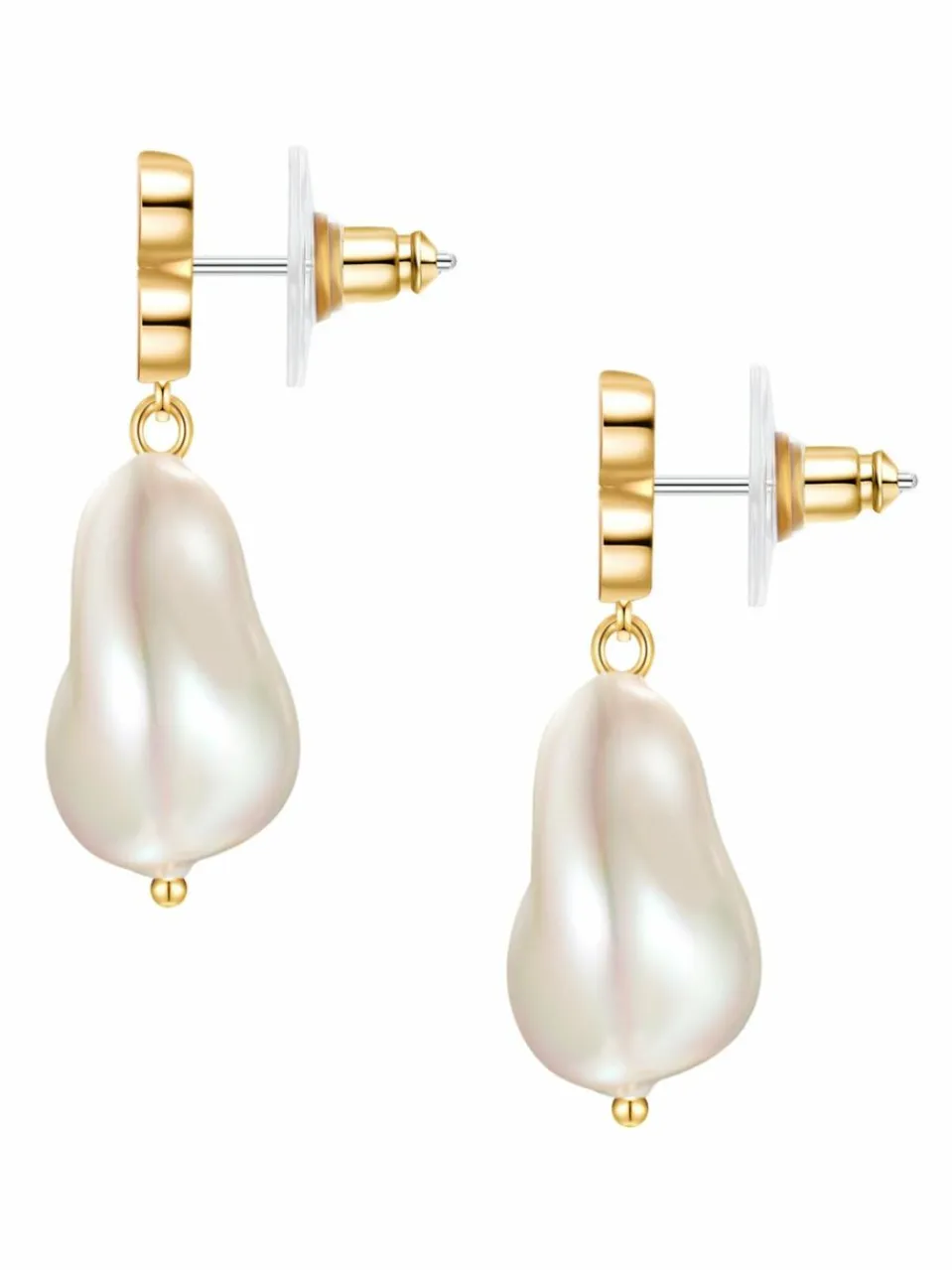 Damen Yokoamii Schmuck>Damen Ohrhänger