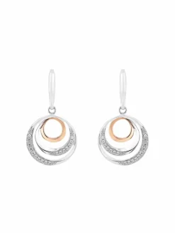 Damen amor Schmuck><noscript><img width=