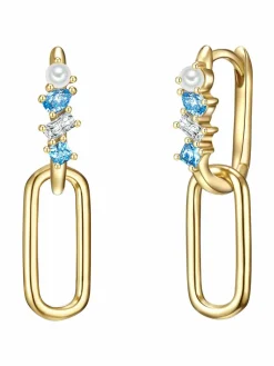 Damen Glanzstücke München Schmuck>Damen Ohrhänger