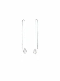 Damen amor Schmuck>Damen Ohrhänger