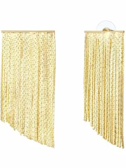 Damen Yokoamii Schmuck>Damen Ohrhänger