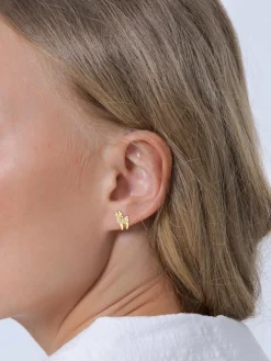 Damen Elli Schmuck><noscript><img width=