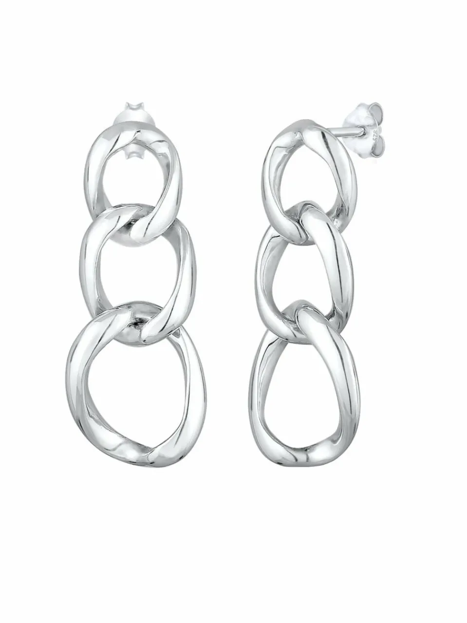 Damen Elli Schmuck>Damen Ohrringe