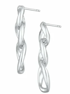 Damen Elli Schmuck><noscript><img width=