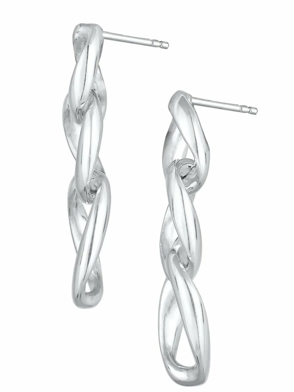 Damen Elli Schmuck>Damen Ohrringe