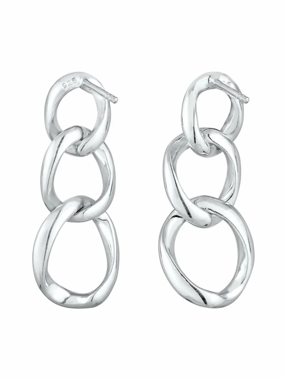 Damen Elli Schmuck>Damen Ohrringe