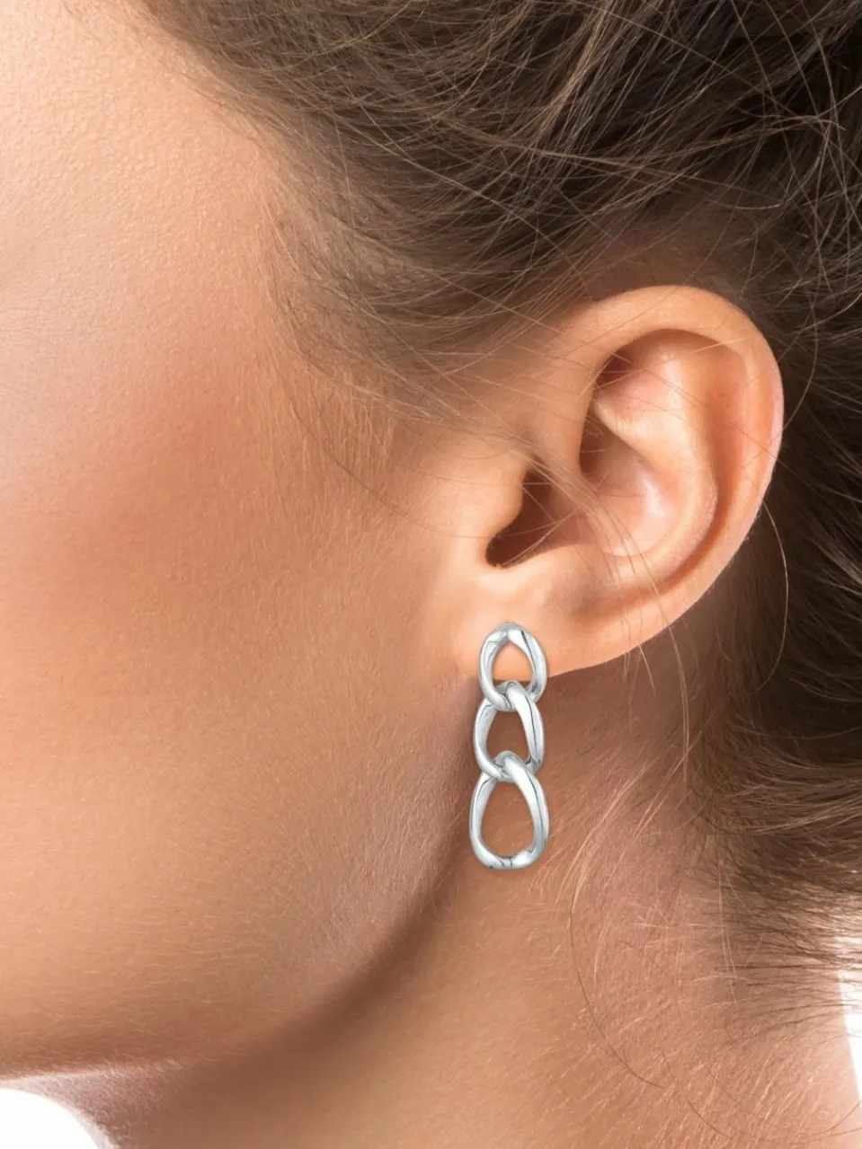 Damen Elli Schmuck>Damen Ohrringe