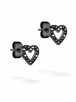 Damen Tamaris Schmuck>Damen Ohrringe