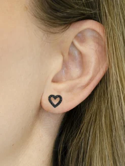 Damen Tamaris Schmuck>Damen Ohrringe