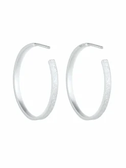 Damen Elli Schmuck><noscript><img width=