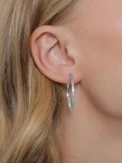 Damen Elli Schmuck><noscript><img width=