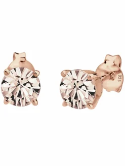 Damen Elli Schmuck>Damen Ohrringe