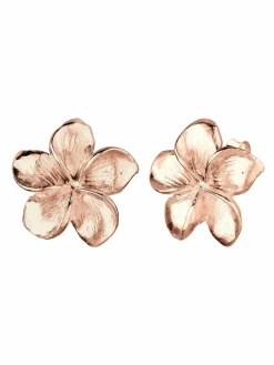 Damen Elli Schmuck>Damen Ohrringe