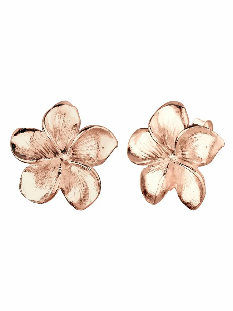 Damen Elli Schmuck>Damen Ohrringe