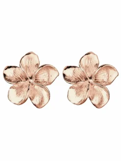 Damen Elli Schmuck>Damen Ohrringe