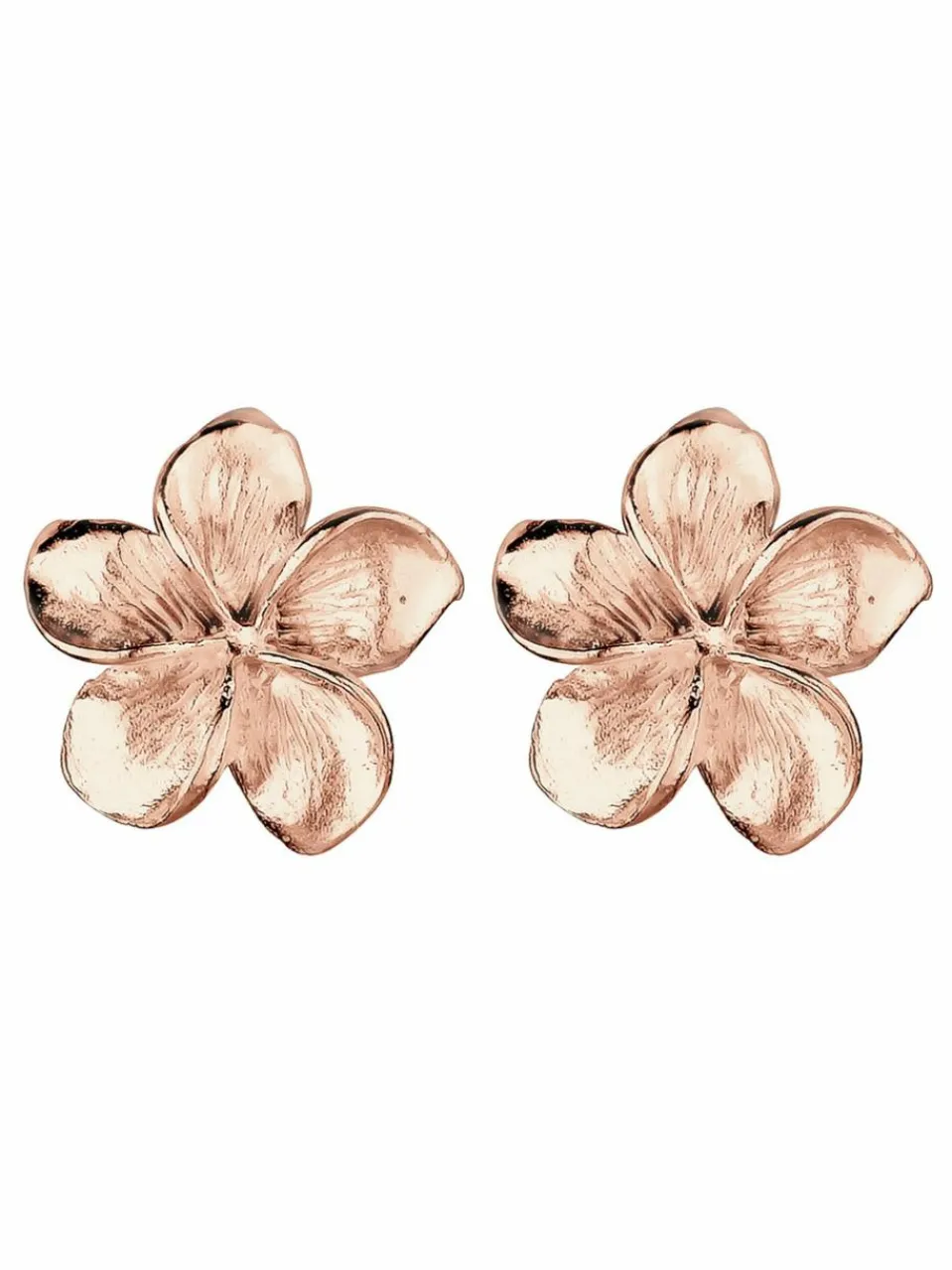 Damen Elli Schmuck>Damen Ohrringe