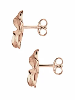 Damen Elli Schmuck><noscript><img width=