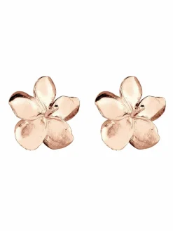 Damen Elli Schmuck><noscript><img width=