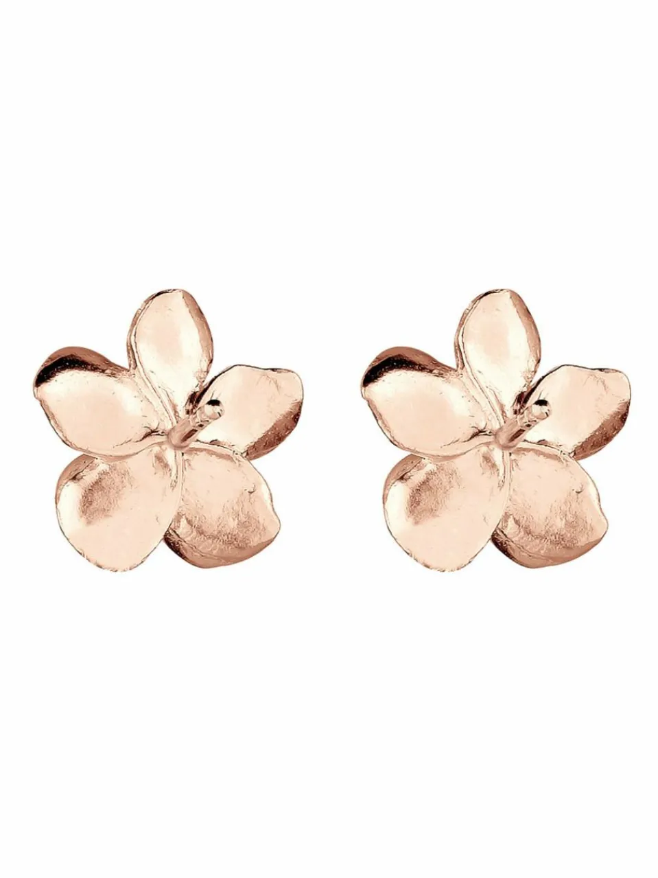 Damen Elli Schmuck>Damen Ohrringe