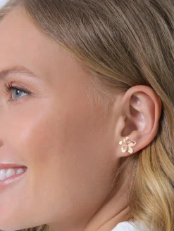 Damen Elli Schmuck><noscript><img width=