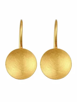 Damen Nenalina Schmuck>Damen Ohrringe