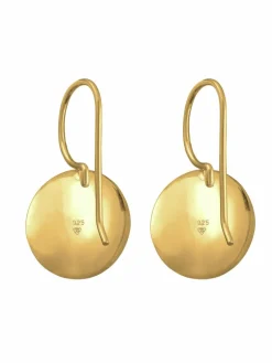 Damen Nenalina Schmuck><noscript><img width=