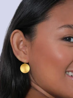 Damen Nenalina Schmuck><noscript><img width=