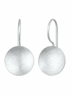 Damen Nenalina Schmuck>Damen Ohrringe