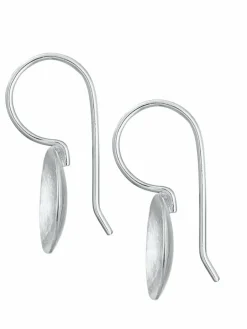 Damen Nenalina Schmuck><noscript><img width=