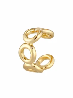 Damen Elli Schmuck>Damen Ohrringe