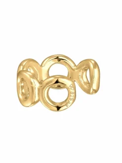 Damen Elli Schmuck><noscript><img width=