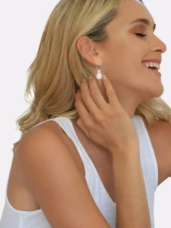 Damen Nenalina Schmuck>Damen Ohrringe