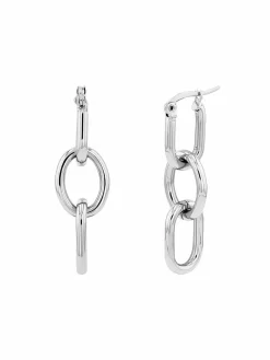 Damen NOELANI Schmuck>Damen Ohrringe