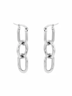 Damen NOELANI Schmuck>Damen Ohrringe