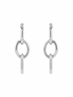 Damen NOELANI Schmuck><noscript><img width=