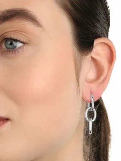 Damen NOELANI Schmuck><noscript><img width=