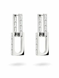 Damen Liebeskind Berlin Schmuck>Damen Ohrringe