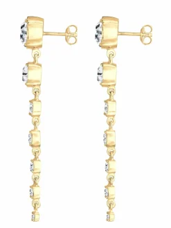 Damen Elli PREMIUM Schmuck><noscript><img width=