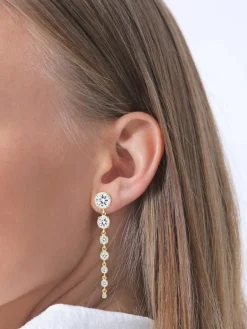 Damen Elli PREMIUM Schmuck><noscript><img width=