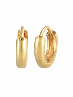 Damen Elli PREMIUM Schmuck>Damen Ohrringe