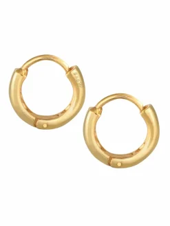 Damen Elli PREMIUM Schmuck><noscript><img width=