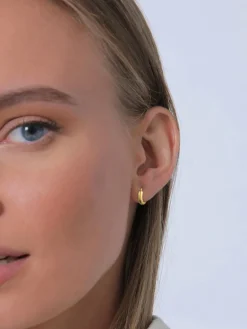 Damen Elli PREMIUM Schmuck><noscript><img width=