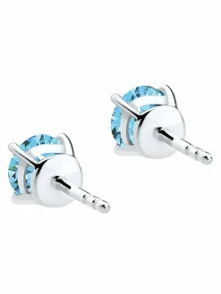 Damen Elli Schmuck><noscript><img width=