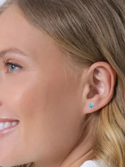 Damen Elli Schmuck><noscript><img width=