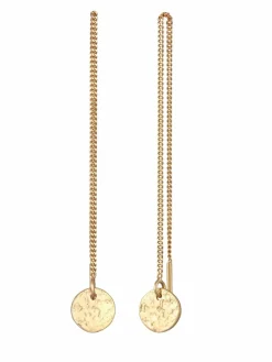 Damen Elli Schmuck>Damen Ohrringe