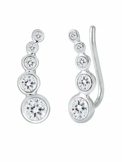 Damen Elli Schmuck>Damen Ohrringe