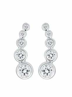 Damen Elli Schmuck>Damen Ohrringe