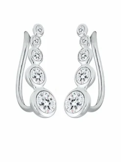 Damen Elli Schmuck><noscript><img width=