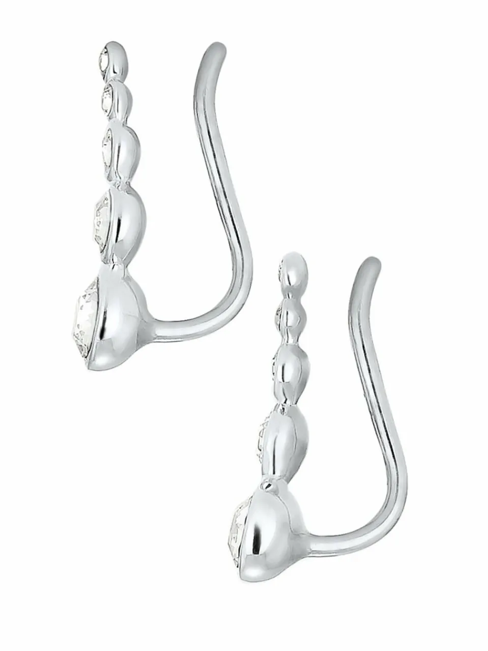 Damen Elli Schmuck>Damen Ohrringe